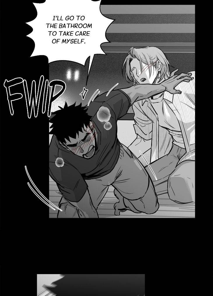 You-Are-My-World-By-Bboong-Uncensored-Ch-0-Eng page 81