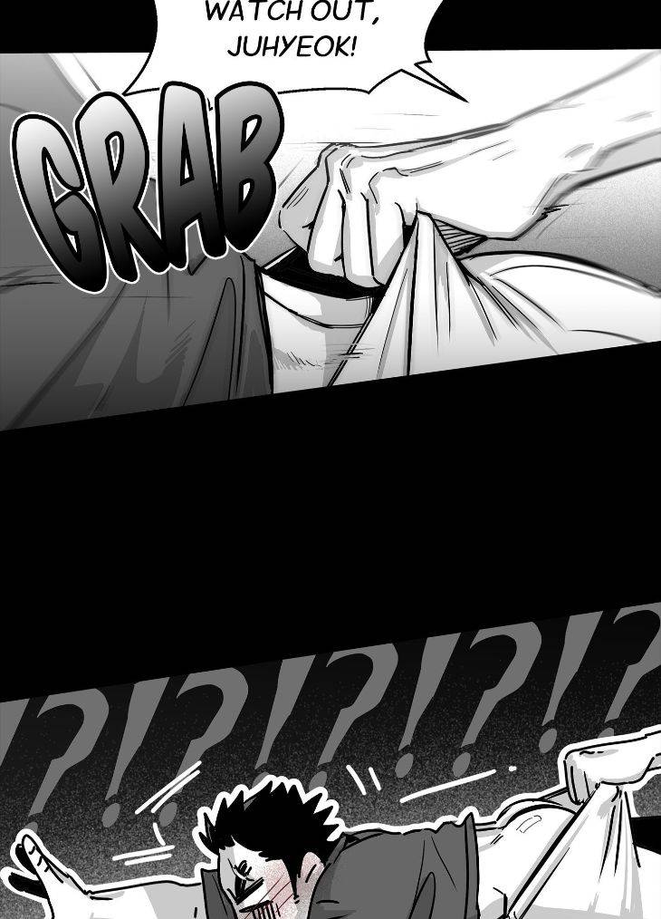 You-Are-My-World-By-Bboong-Uncensored-Ch-0-Eng page 83