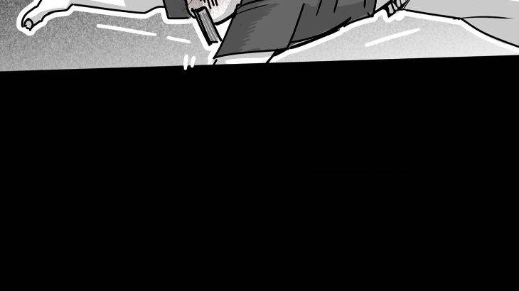 You-Are-My-World-By-Bboong-Uncensored-Ch-0-Eng page 84