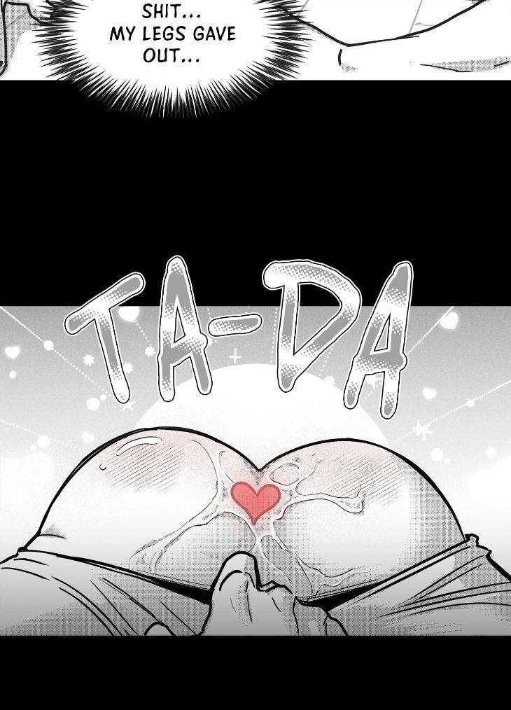 You-Are-My-World-By-Bboong-Uncensored-Ch-0-Eng page 87