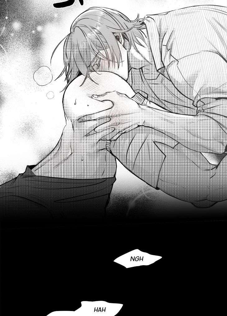 You-Are-My-World-By-Bboong-Uncensored-Ch-0-Eng page 89