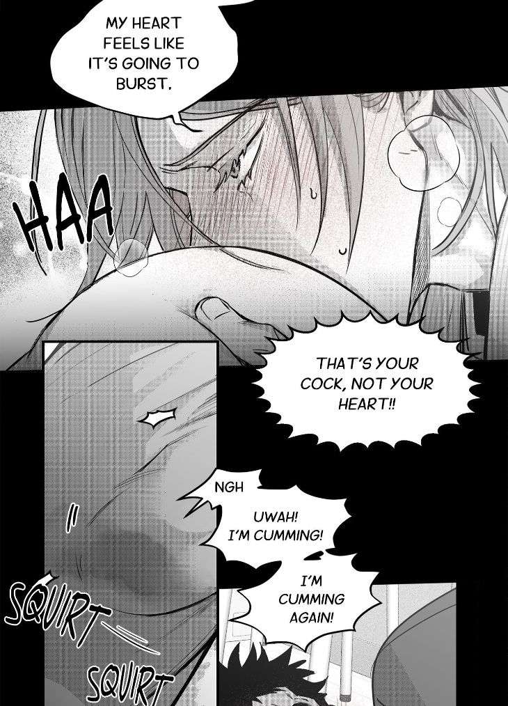 You-Are-My-World-By-Bboong-Uncensored-Ch-0-Eng page 90