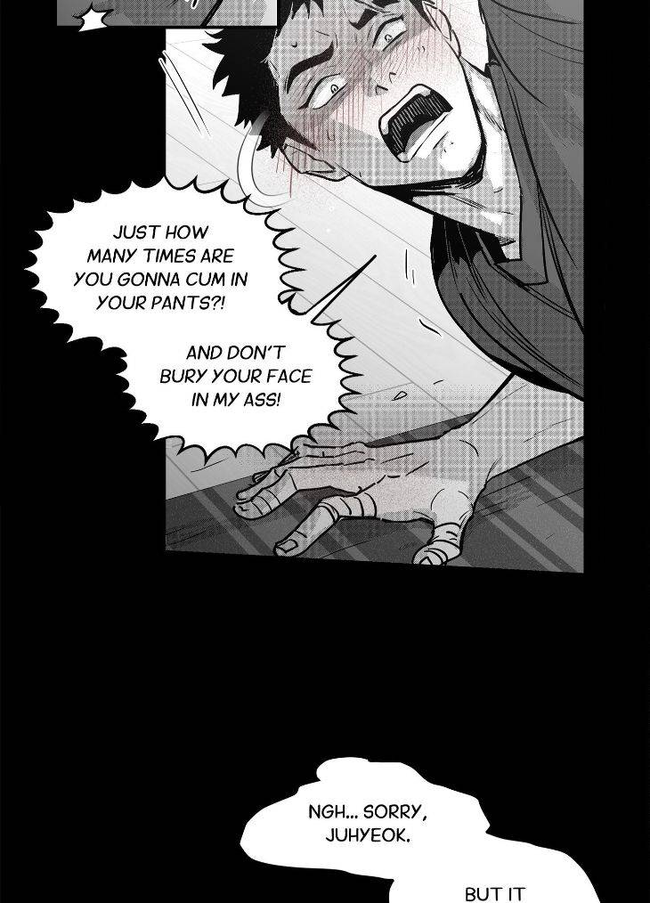 You-Are-My-World-By-Bboong-Uncensored-Ch-0-Eng page 91