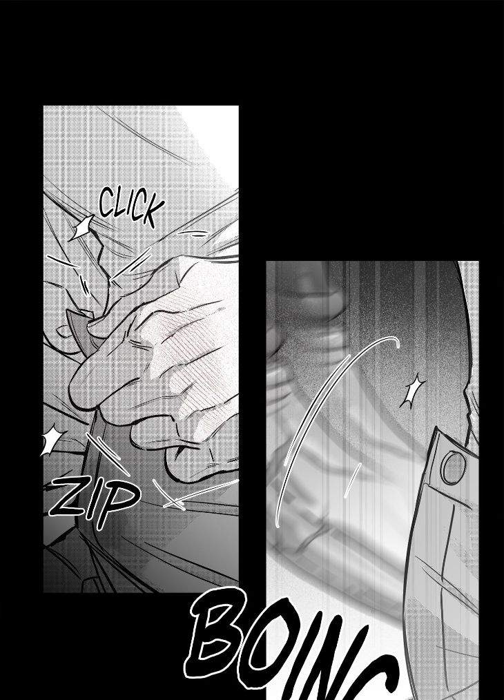 You-Are-My-World-By-Bboong-Uncensored-Ch-0-Eng page 94
