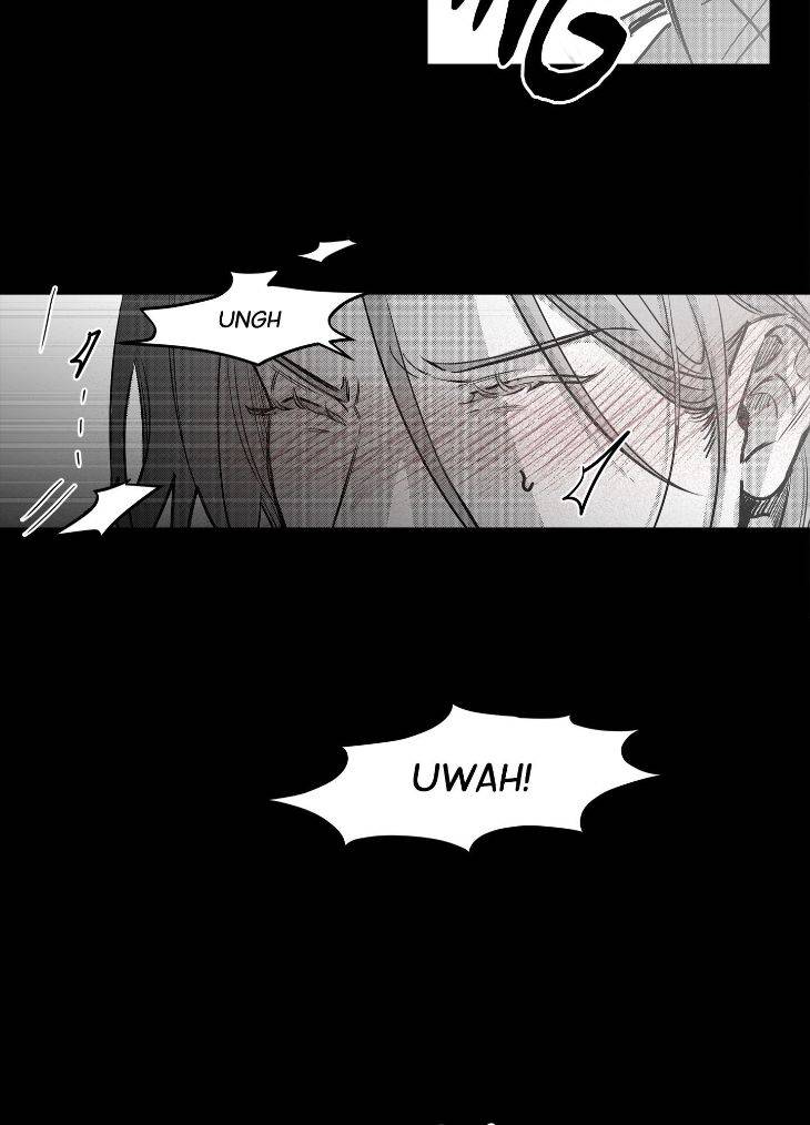 You-Are-My-World-By-Bboong-Uncensored-Ch-0-Eng page 95