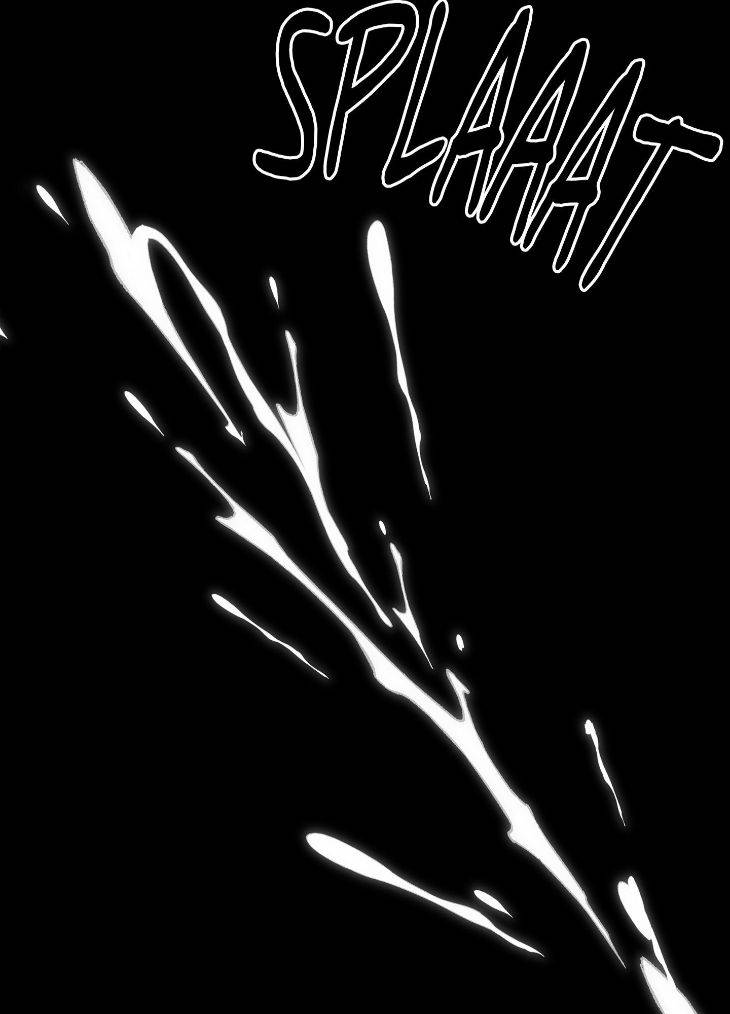 You-Are-My-World-By-Bboong-Uncensored-Ch-0-Eng page 96