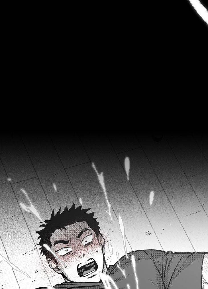 You-Are-My-World-By-Bboong-Uncensored-Ch-0-Eng page 97