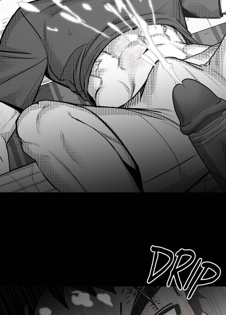 You-Are-My-World-By-Bboong-Uncensored-Ch-0-Eng page 98
