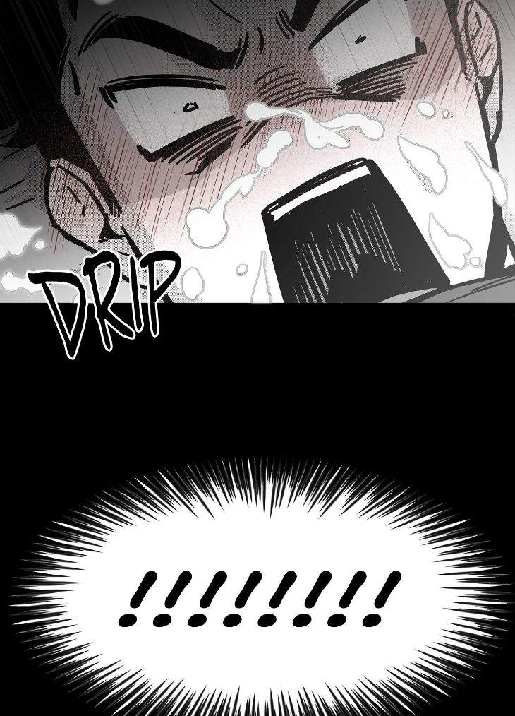 You-Are-My-World-By-Bboong-Uncensored-Ch-0-Eng page 99