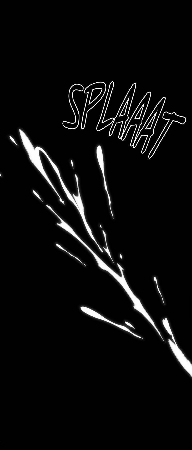 You-Are-My-World-By-Bboong-Uncensored-Ch-0-Eng chapter_007 thumbnail