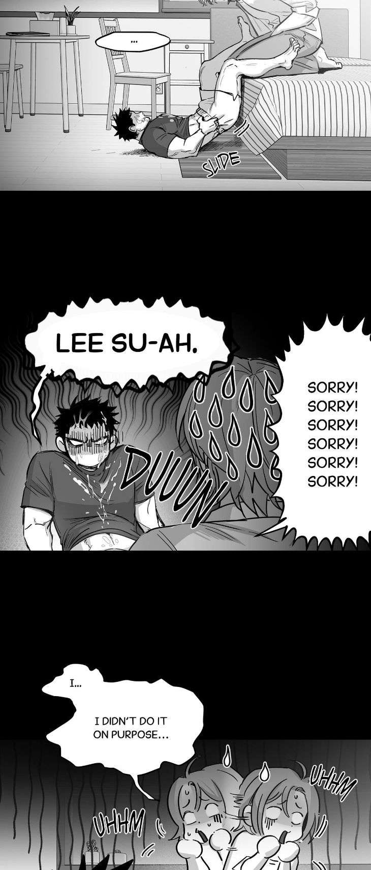 You-Are-My-World-By-Bboong-Uncensored-Ch-0-Eng page 5
