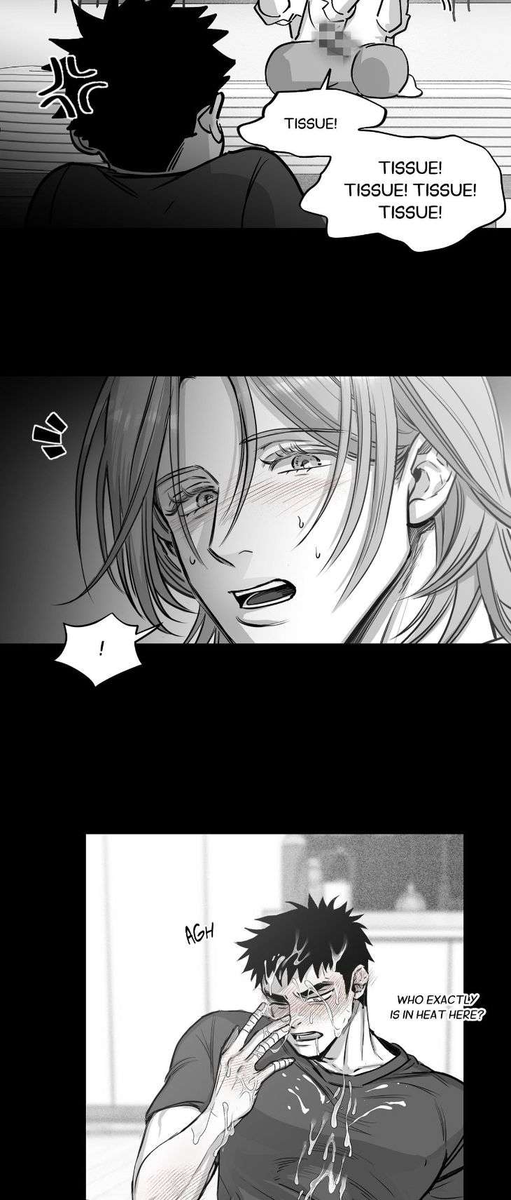 You-Are-My-World-By-Bboong-Uncensored-Ch-0-Eng page 6