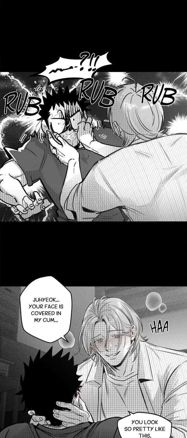You-Are-My-World-By-Bboong-Uncensored-Ch-0-Eng page 8