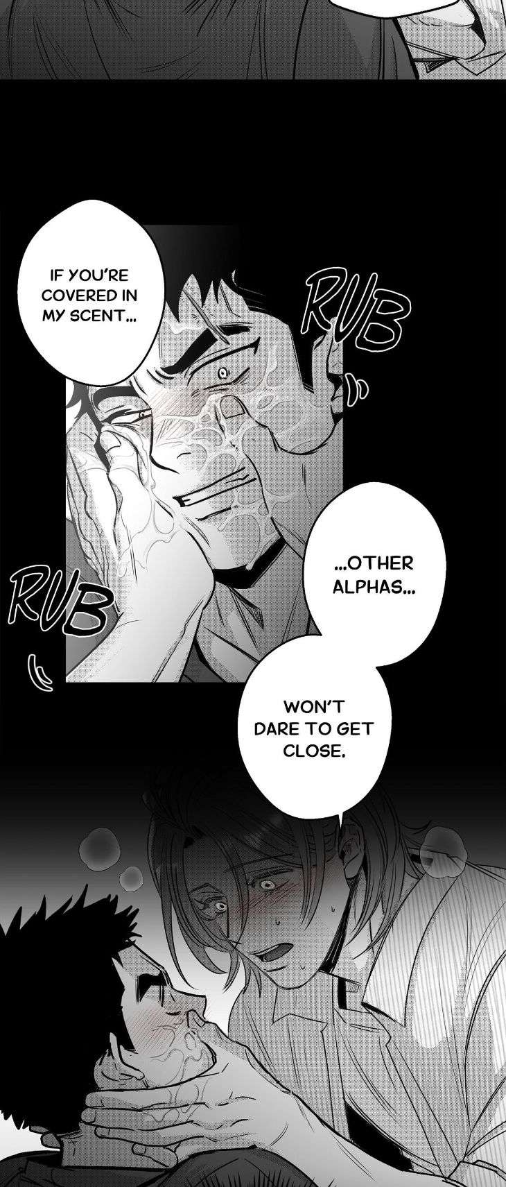You-Are-My-World-By-Bboong-Uncensored-Ch-0-Eng page 9
