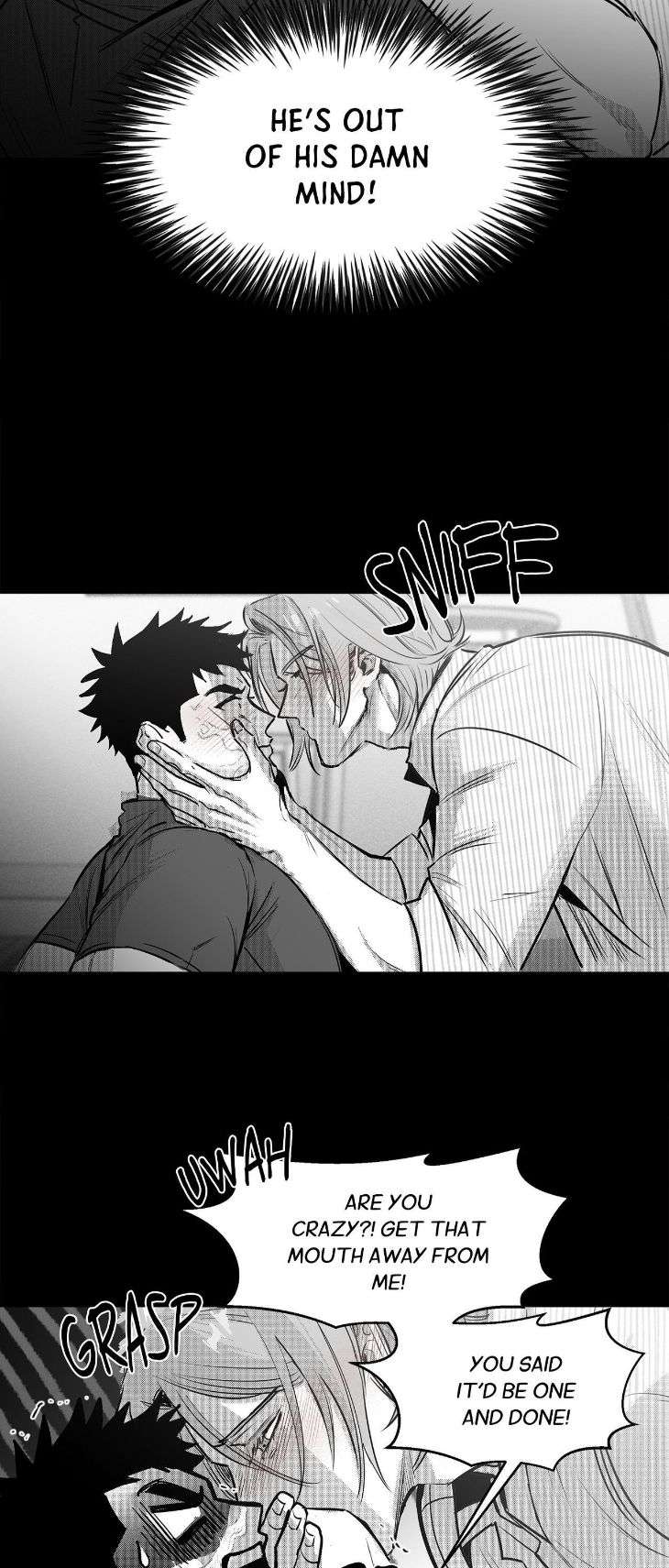 You-Are-My-World-By-Bboong-Uncensored-Ch-0-Eng page 10
