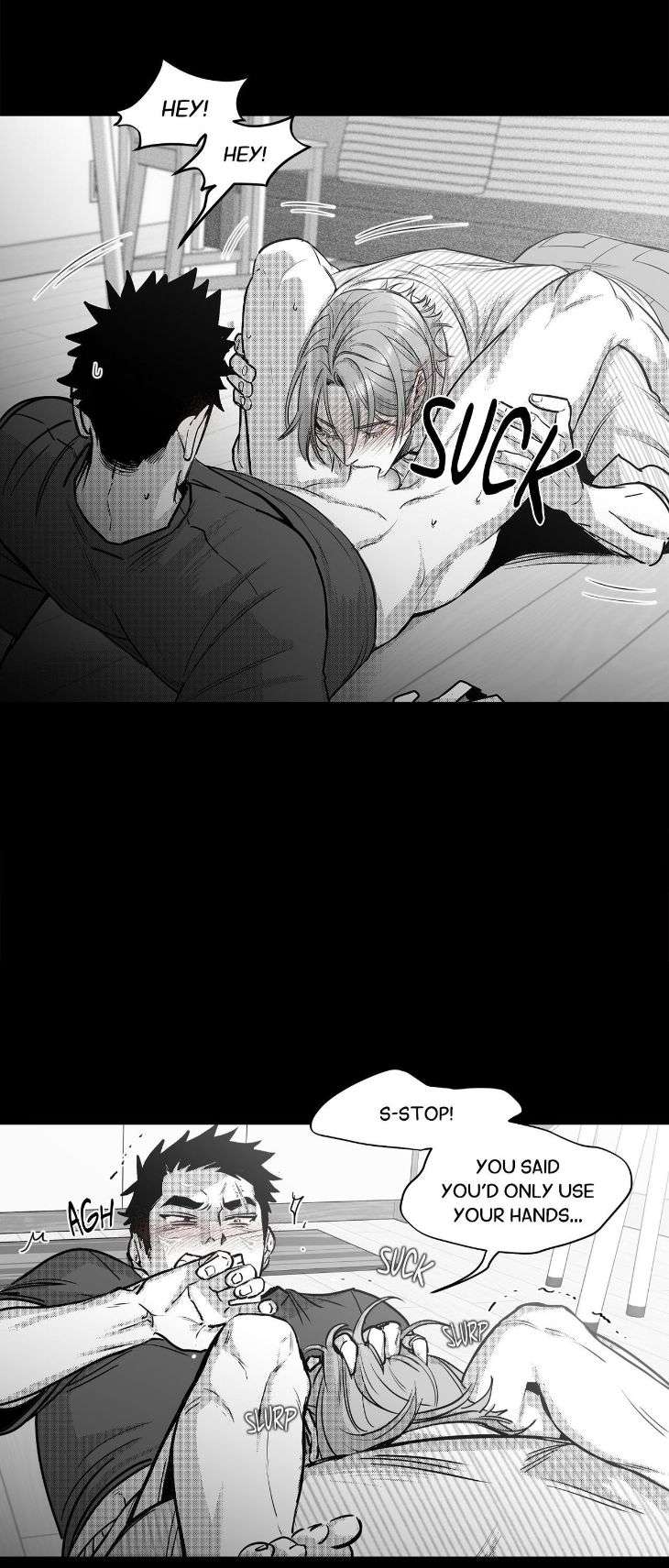 You-Are-My-World-By-Bboong-Uncensored-Ch-0-Eng page 12