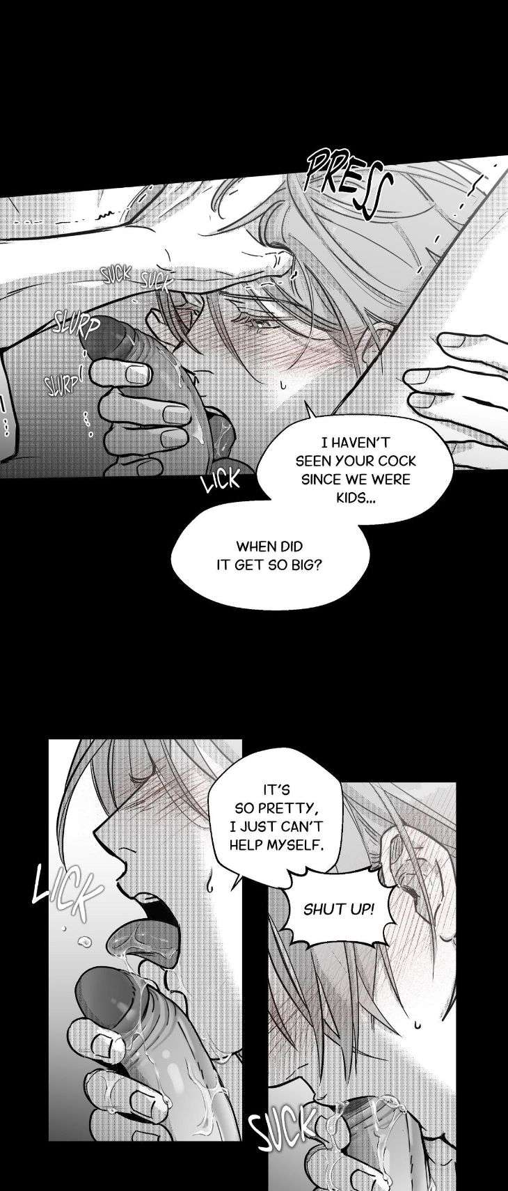 You-Are-My-World-By-Bboong-Uncensored-Ch-0-Eng page 13