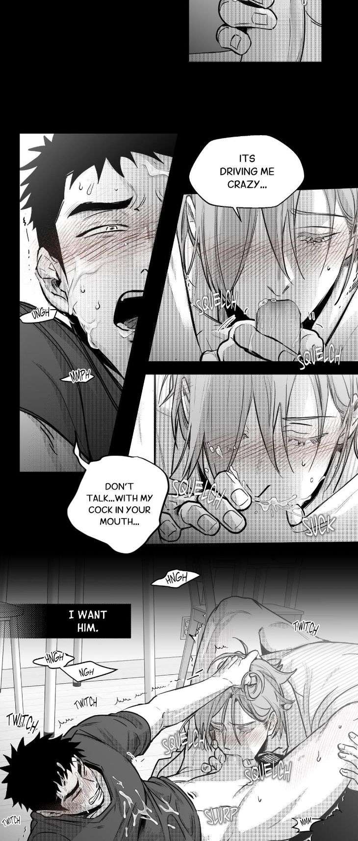 You-Are-My-World-By-Bboong-Uncensored-Ch-0-Eng page 14
