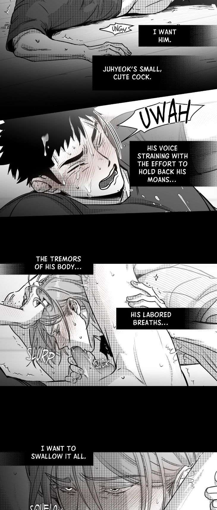 You-Are-My-World-By-Bboong-Uncensored-Ch-0-Eng page 15