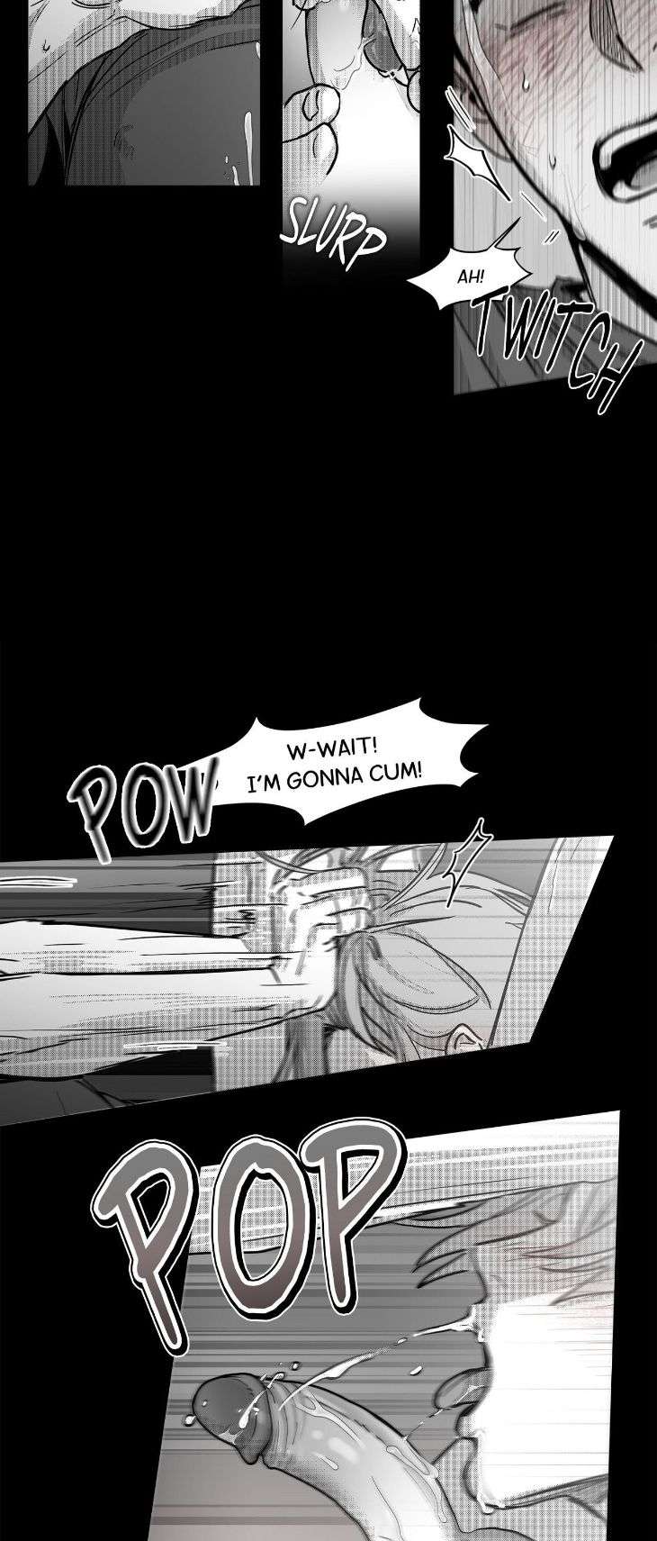 You-Are-My-World-By-Bboong-Uncensored-Ch-0-Eng page 17