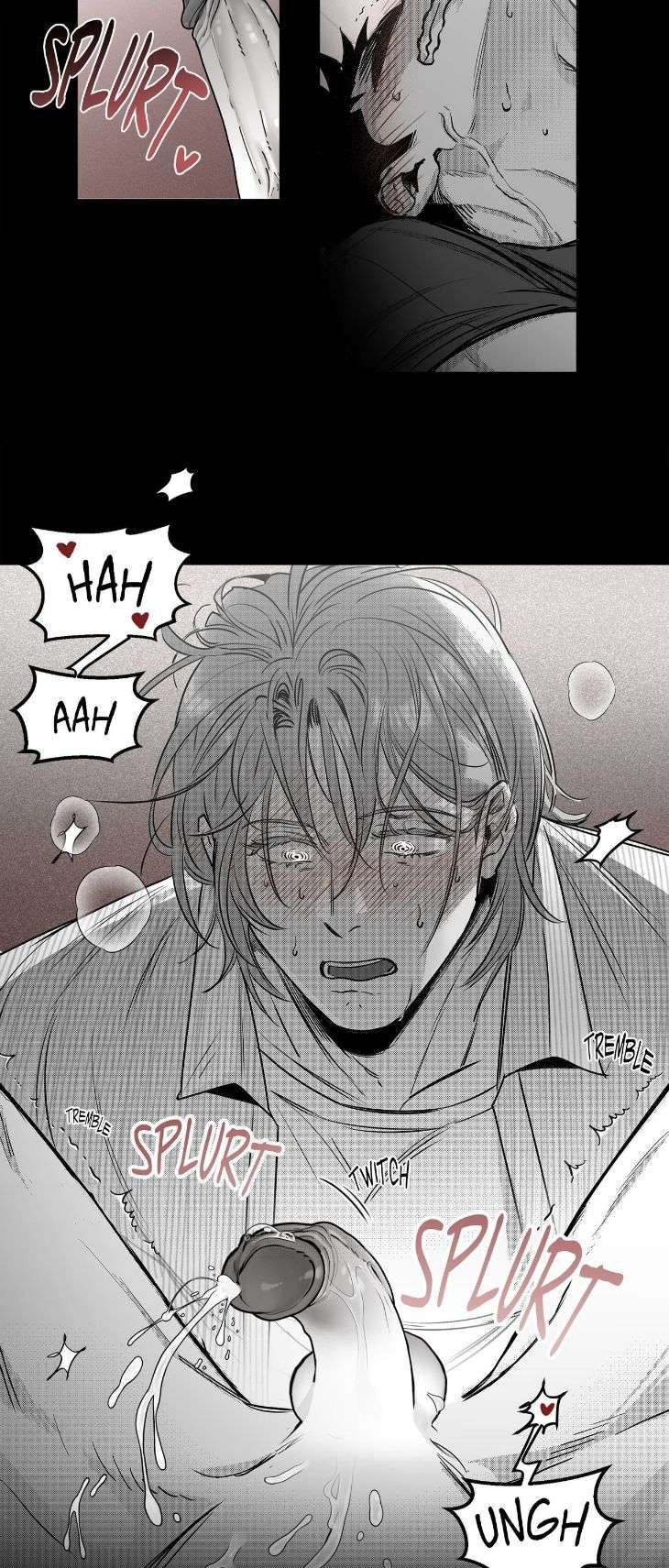 You-Are-My-World-By-Bboong-Uncensored-Ch-0-Eng page 19