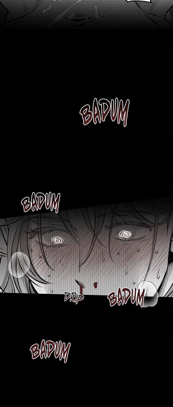 You-Are-My-World-By-Bboong-Uncensored-Ch-0-Eng page 20