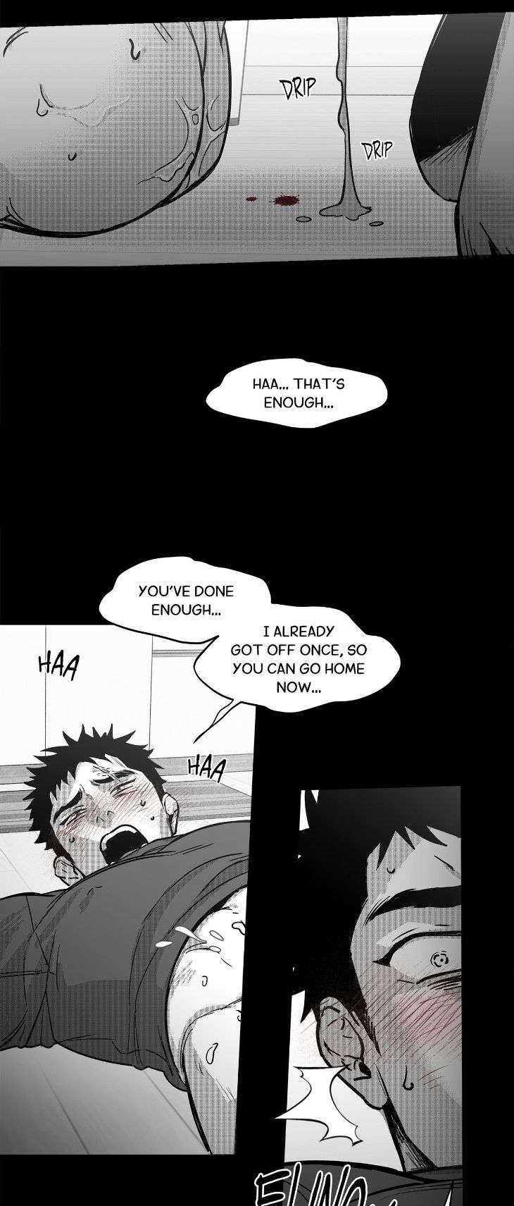 You-Are-My-World-By-Bboong-Uncensored-Ch-0-Eng page 21