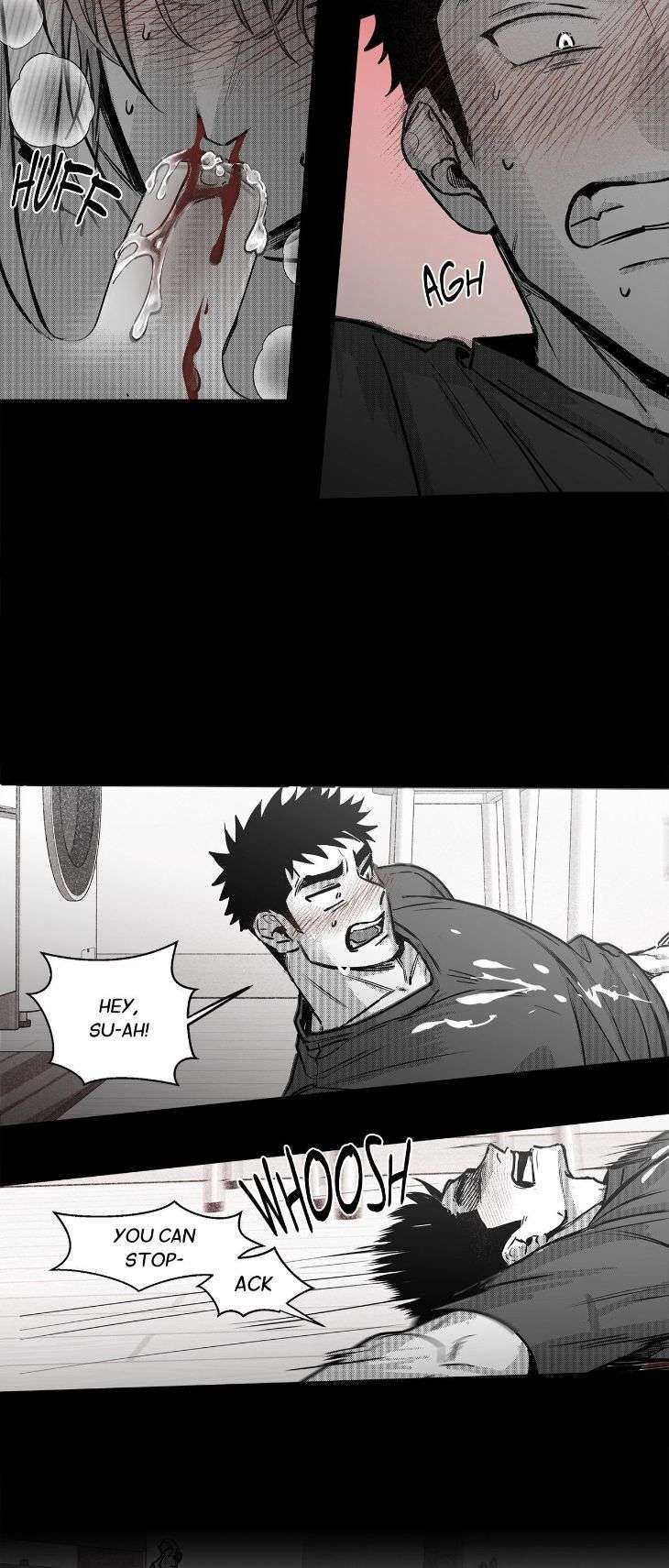 You-Are-My-World-By-Bboong-Uncensored-Ch-0-Eng page 23