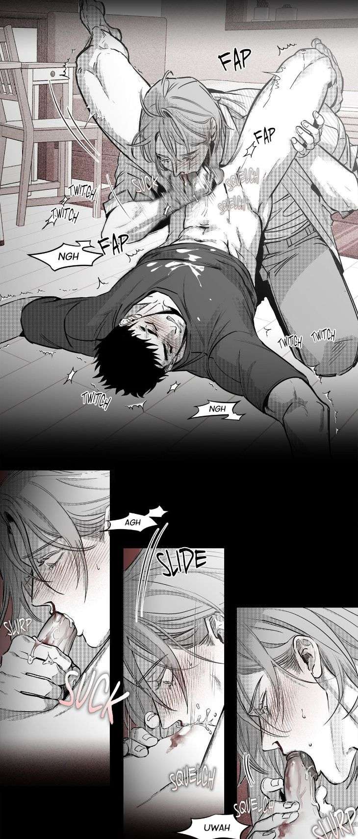 You-Are-My-World-By-Bboong-Uncensored-Ch-0-Eng page 24