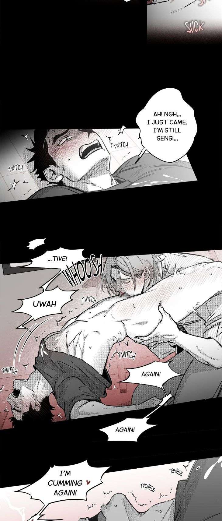 You-Are-My-World-By-Bboong-Uncensored-Ch-0-Eng page 25