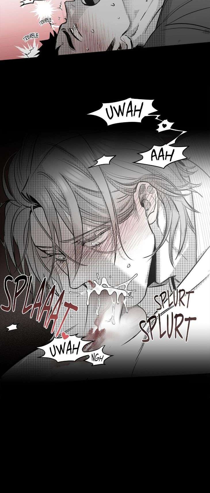 You-Are-My-World-By-Bboong-Uncensored-Ch-0-Eng page 26