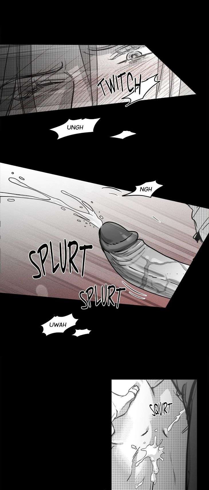 You-Are-My-World-By-Bboong-Uncensored-Ch-0-Eng page 27