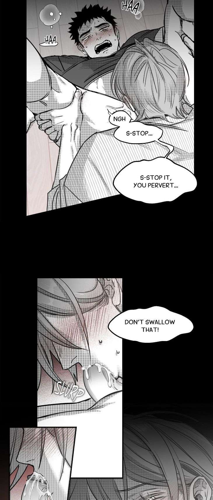 You-Are-My-World-By-Bboong-Uncensored-Ch-0-Eng page 29