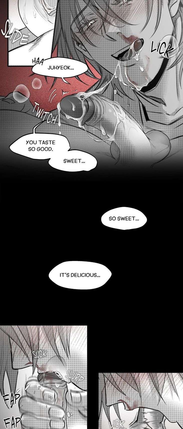 You-Are-My-World-By-Bboong-Uncensored-Ch-0-Eng page 30