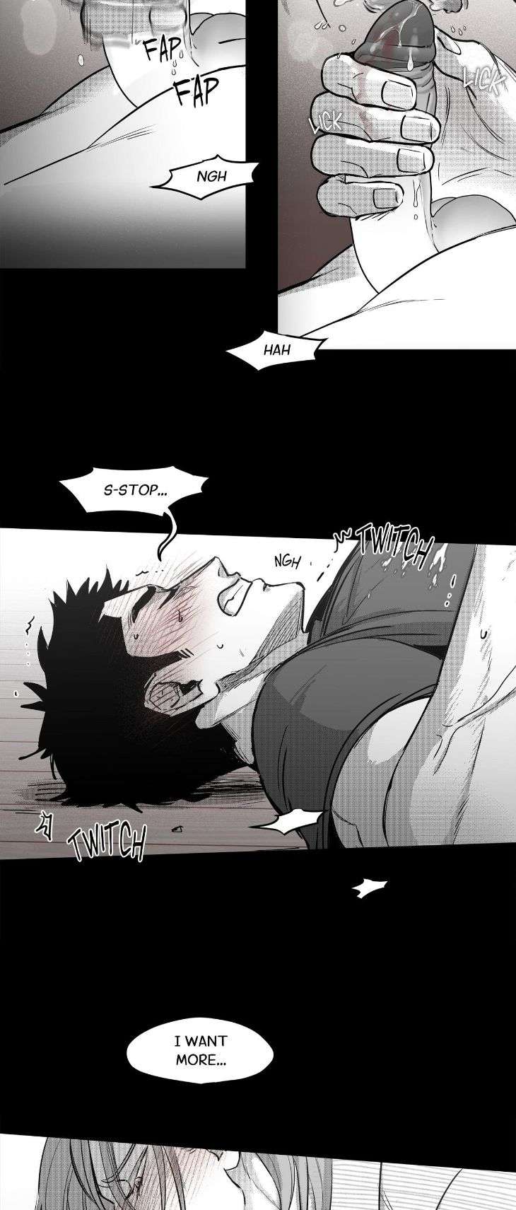 You-Are-My-World-By-Bboong-Uncensored-Ch-0-Eng page 31