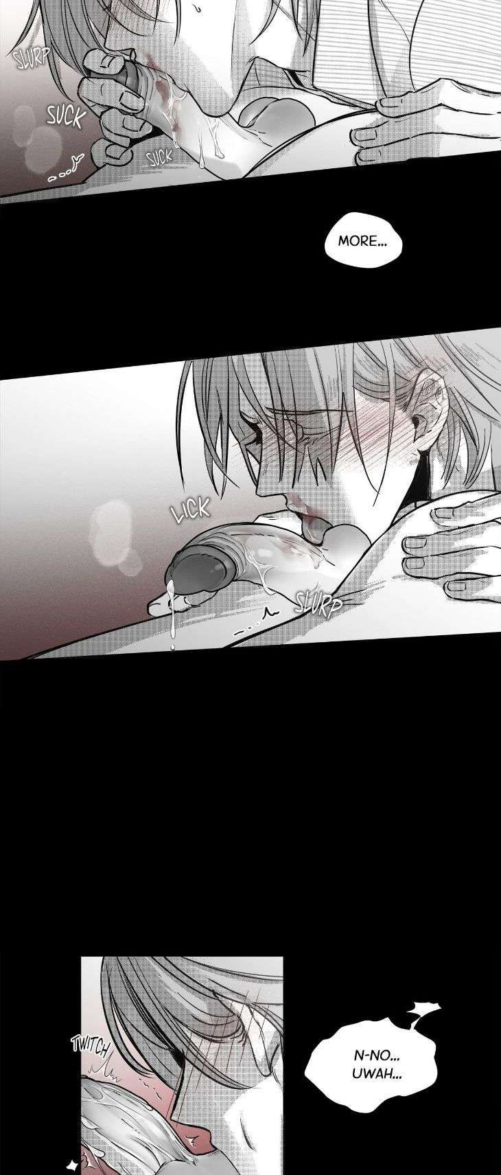 You-Are-My-World-By-Bboong-Uncensored-Ch-0-Eng page 32