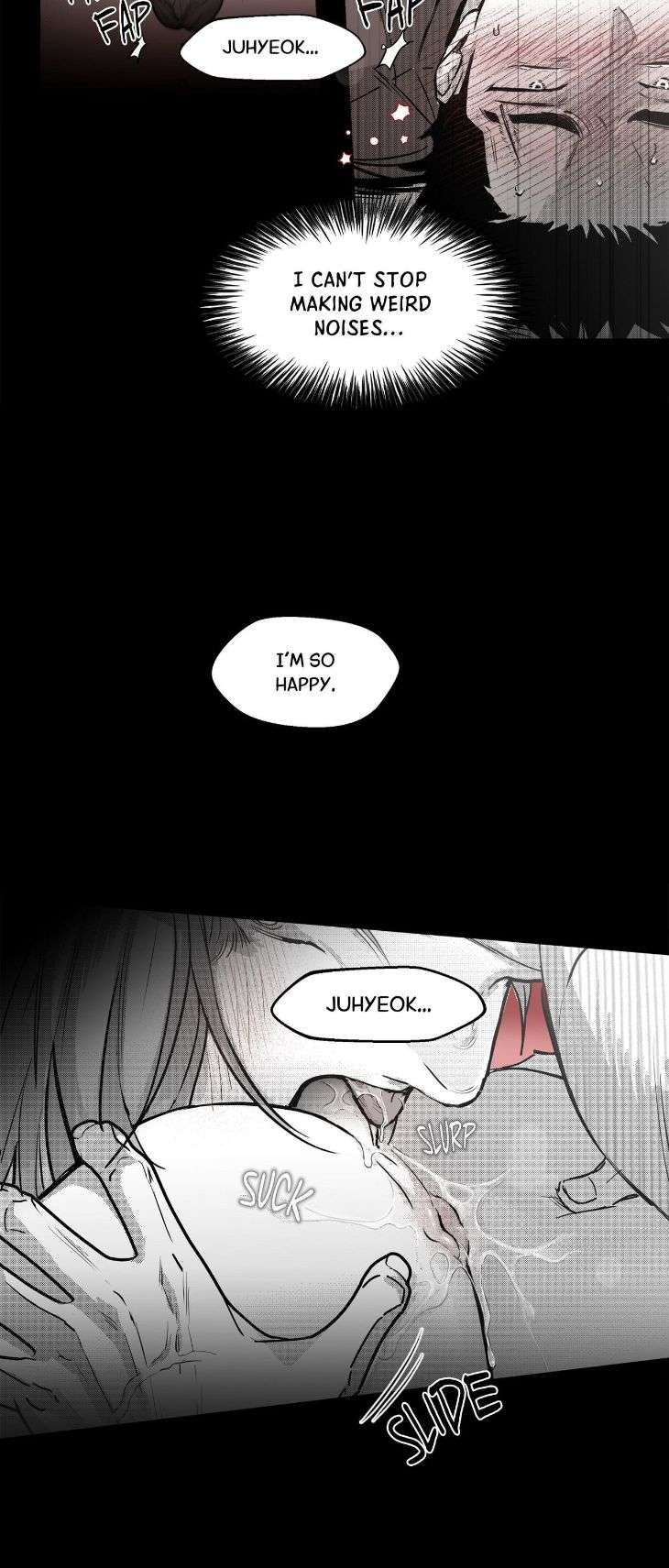 You-Are-My-World-By-Bboong-Uncensored-Ch-0-Eng page 34