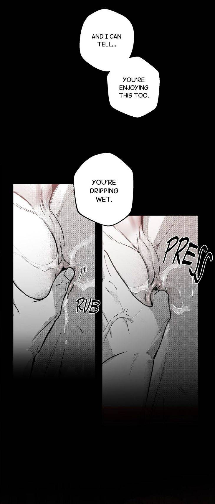 You-Are-My-World-By-Bboong-Uncensored-Ch-0-Eng page 35