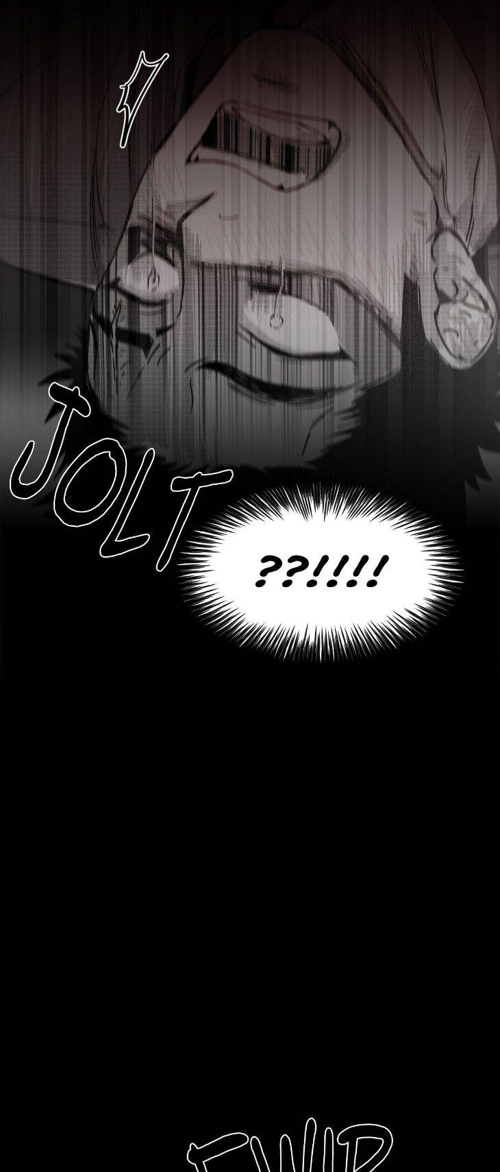 You-Are-My-World-By-Bboong-Uncensored-Ch-0-Eng page 36