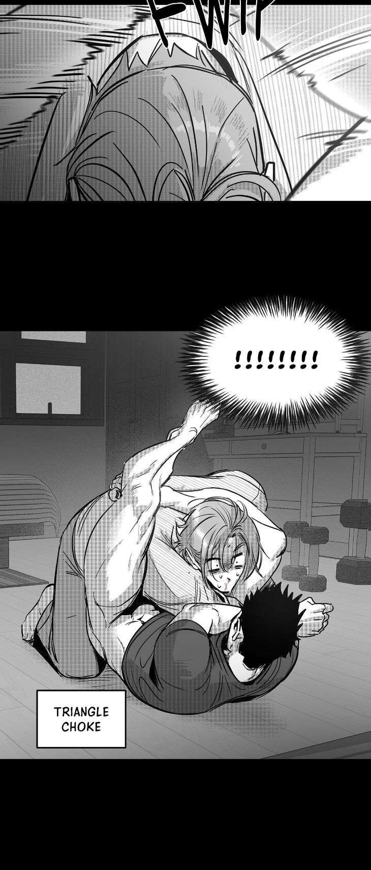 You-Are-My-World-By-Bboong-Uncensored-Ch-0-Eng page 37