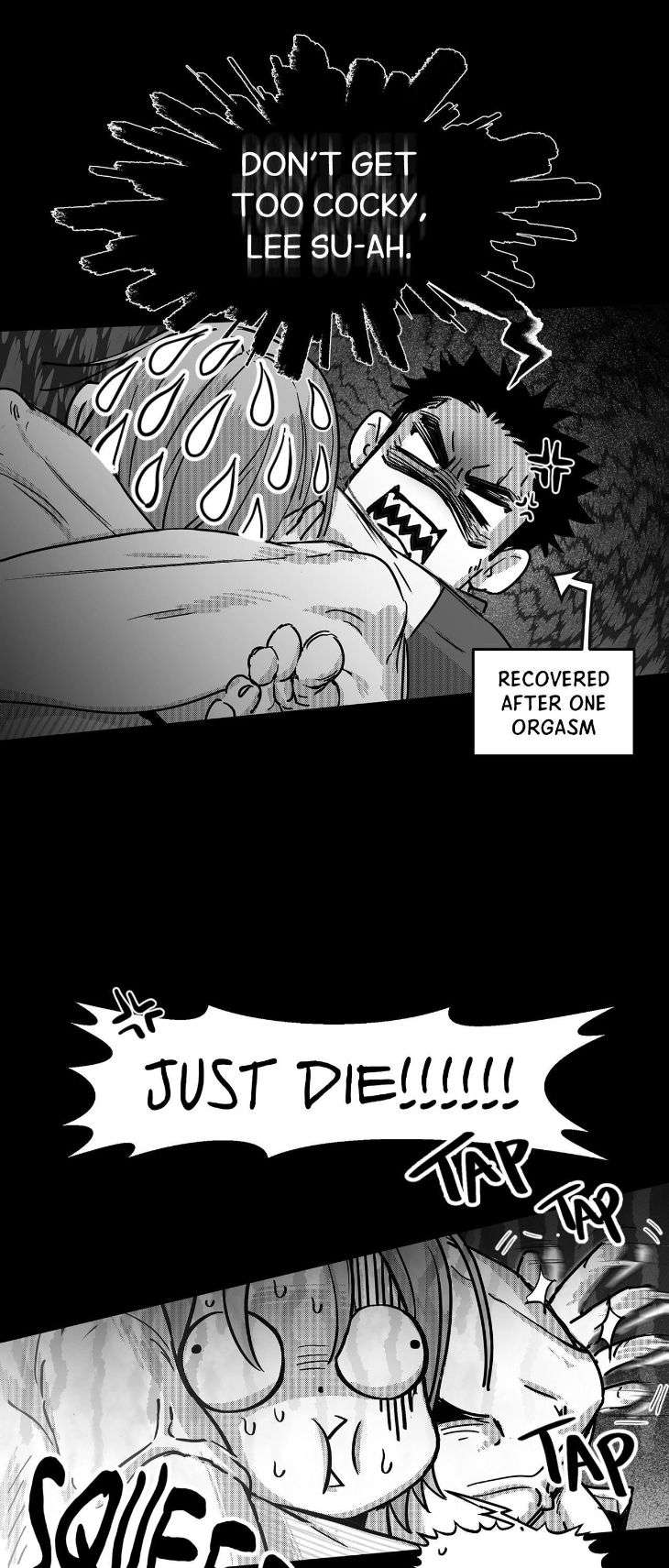 You-Are-My-World-By-Bboong-Uncensored-Ch-0-Eng page 38