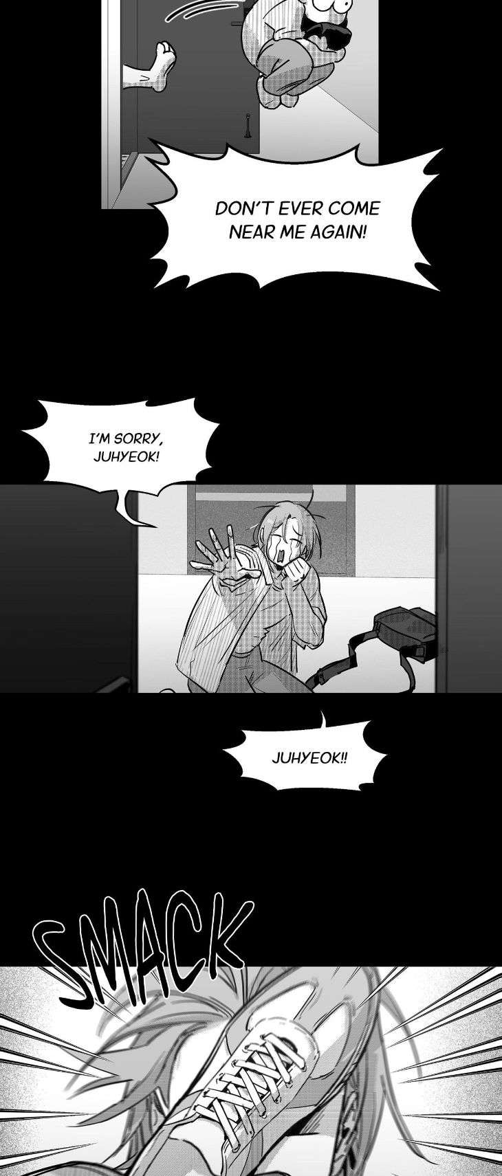 You-Are-My-World-By-Bboong-Uncensored-Ch-0-Eng page 40