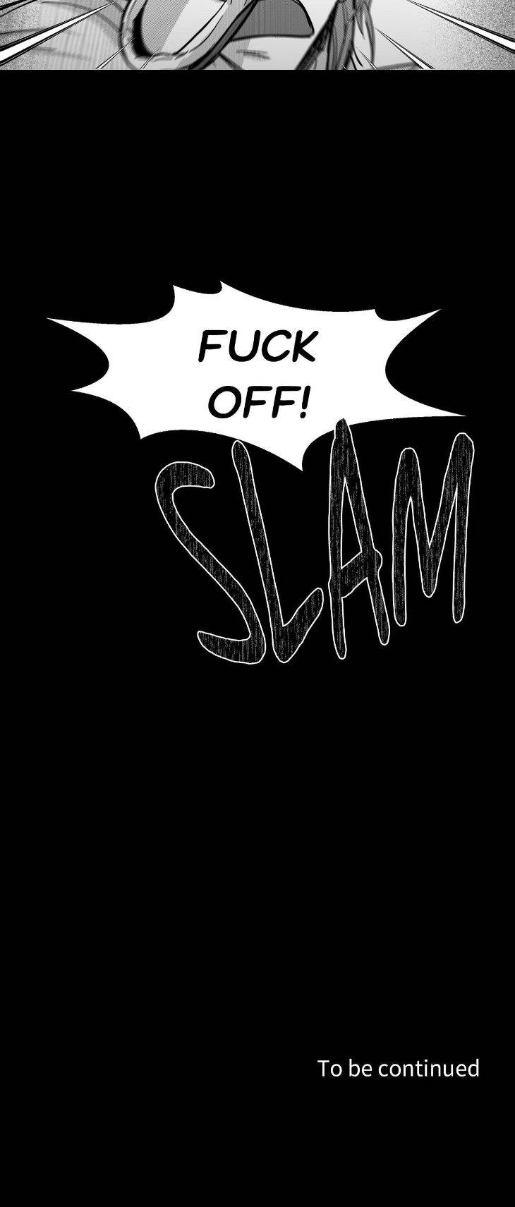 You-Are-My-World-By-Bboong-Uncensored-Ch-0-Eng page 41