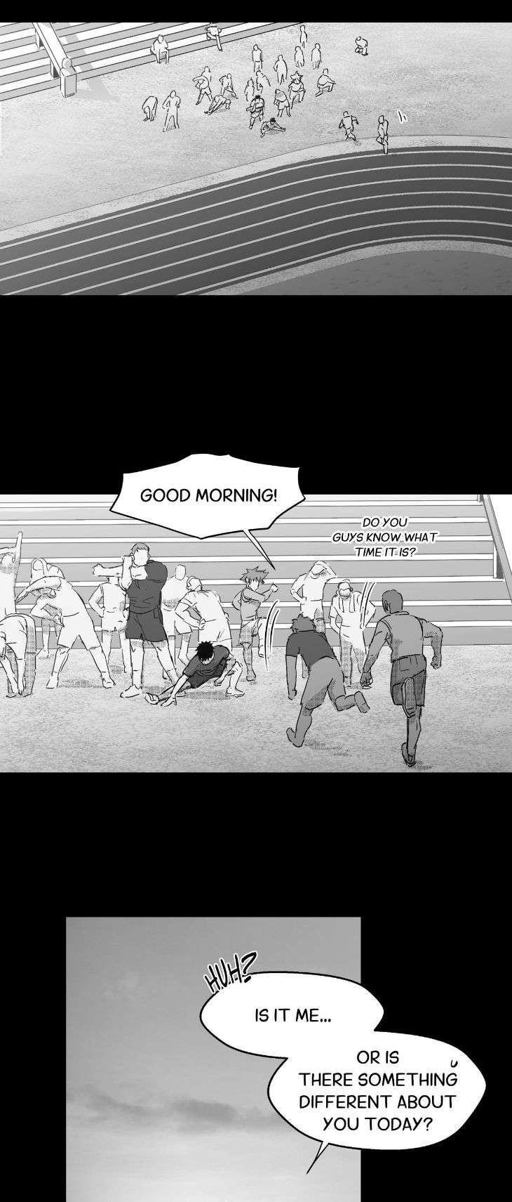 You-Are-My-World-By-Bboong-Uncensored-Ch-0-Eng page 3