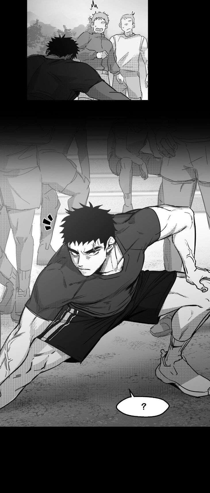 You-Are-My-World-By-Bboong-Uncensored-Ch-0-Eng page 4