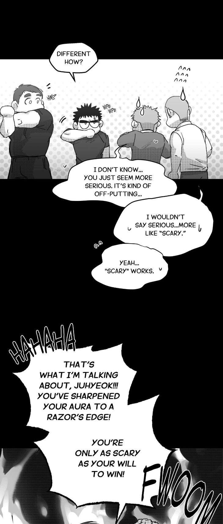 You-Are-My-World-By-Bboong-Uncensored-Ch-0-Eng page 5