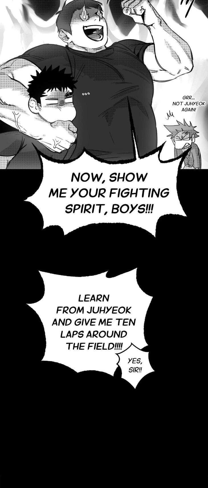 You-Are-My-World-By-Bboong-Uncensored-Ch-0-Eng page 6