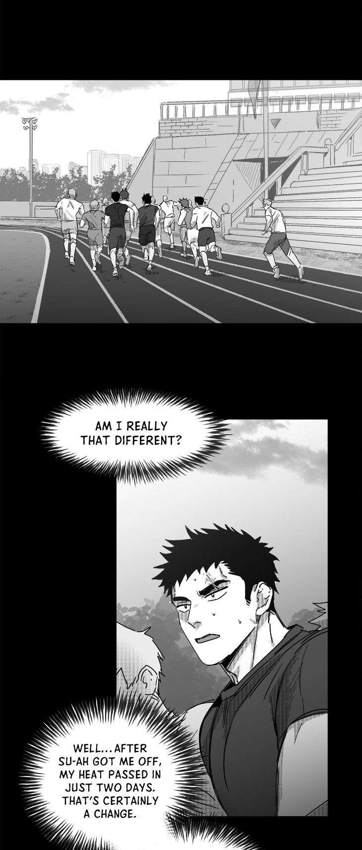 You-Are-My-World-By-Bboong-Uncensored-Ch-0-Eng page 7
