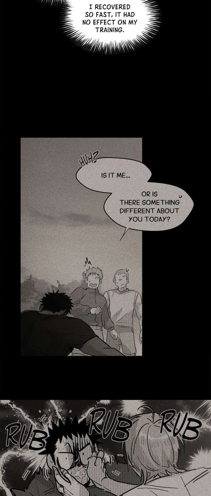 You-Are-My-World-By-Bboong-Uncensored-Ch-0-Eng page 8