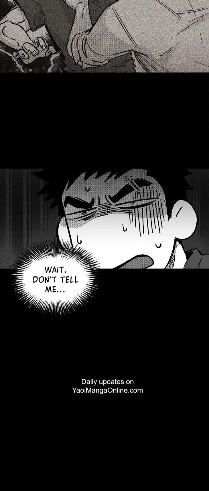 You-Are-My-World-By-Bboong-Uncensored-Ch-0-Eng page 9